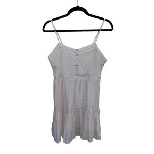 🤎4/$20 Love Tree Tunic Size Large